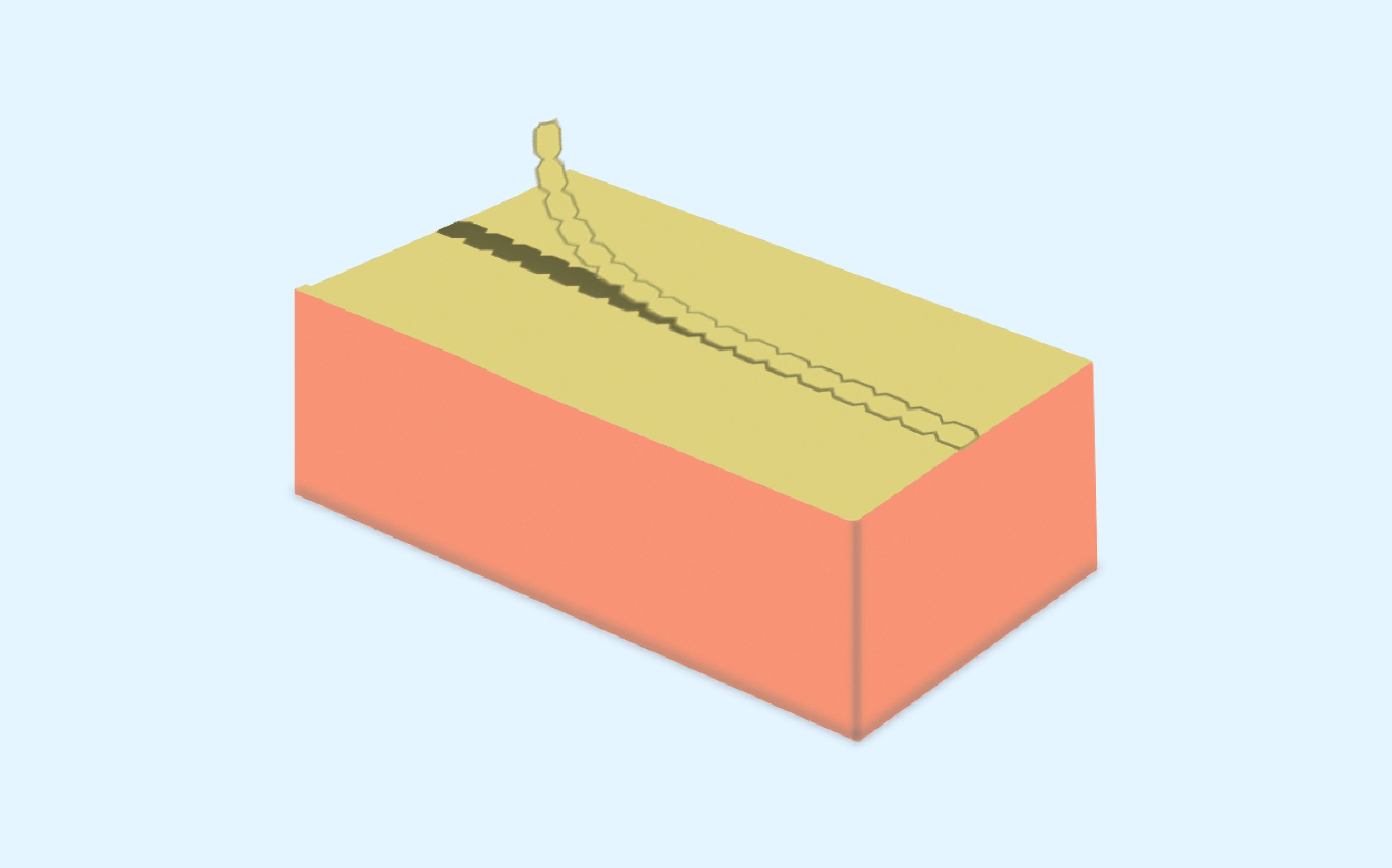 Service-Image